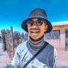 Mrembulaa Mothebe II