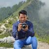 Rahul Soni