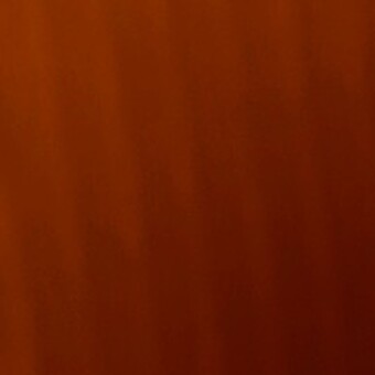 P&oslash;&igrave; Fl&egrave;x