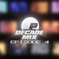 Philizz - Decademix Episode 4 by Philizz