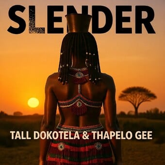 Tall Dokotela