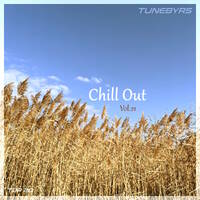 Chill Out Vol.21 by TUNEBYRS