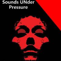 Cover of track
