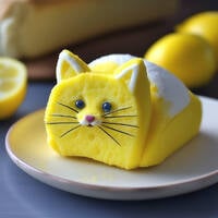 KAALI - Limona Jungle Vibe by KAALI