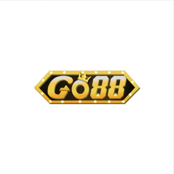 go88jabyztour