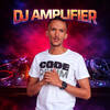 DJ AMPLIFIER