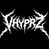 Vhyprz