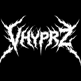 Vhyprz