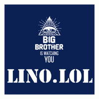 Morcheeba - easier said than done [Genuine Denial Remix] by Lino Casu