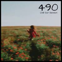 Zoltan Biro - Chill Out Session 490 by Zoltan Biro