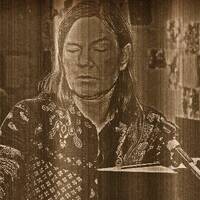 Grenzpunkt Null.Rumbalotte by Grenzpunkt Null Sound