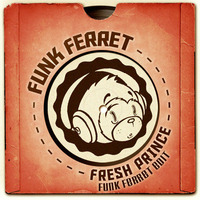 Fresh Prince - Funk Ferret Edit by Funk Ferret