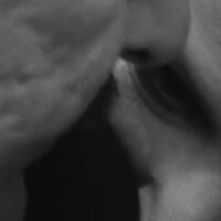 Tzii - Every Love Story Is A Tragedy If You Wait Long Enough by Tzii