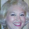 Denise True