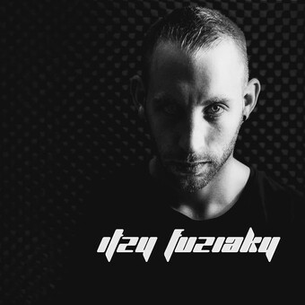 Itzy Fuziaky
