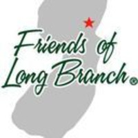 FOLB Mix DJ Greg G #159 For Broadcast 4.23.2020 by DJ Greg Anderson