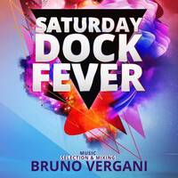 16-5-2026 Bruno Vergani Dj @Dock Lounge Bar, Seregno by Bruno Vergani Dj