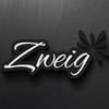 Zweig