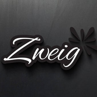 Zweig