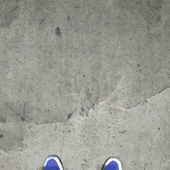 Risto [бетон, mellow sounds]