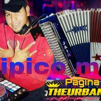 TIPICO MIX TAPE - @DJKachorro22.mp3 by @theurbanflow507