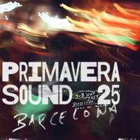 Floating_Points_-_Live_at_Primavera_Sound_Barcelona_06-06-2025-Razorator by RazoratorCZ