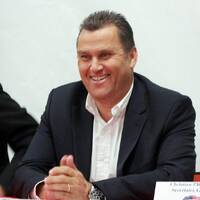 Le #MagSport ITW Bilan "EXCLU" Thierry Murie vice Pdt FFR + #Spécial DuManoir #E1 (Rennes, Cognac, Saint Sulpice, Narbonne, Lavaur) _10_mai_2019 by #MagSport