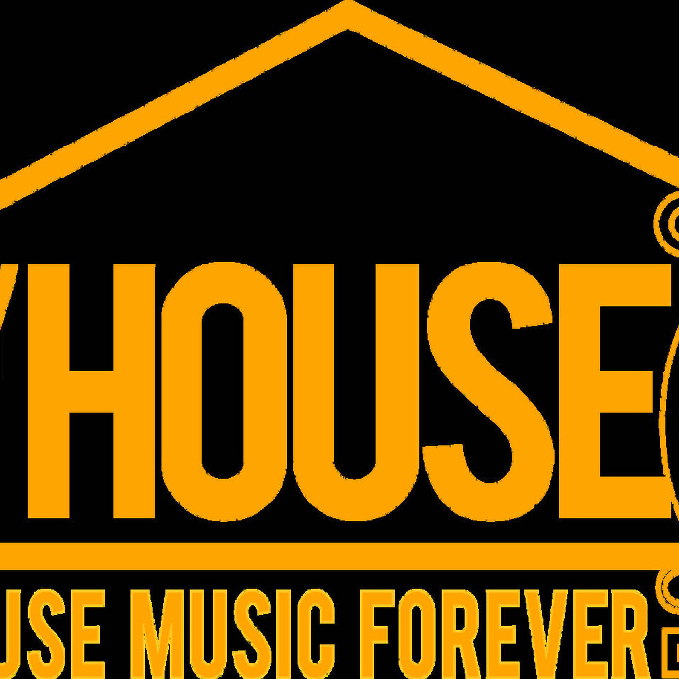 NEW YEARS 3 DAY MARATHON AT MY HOUSERADIO.FM MIKE TOUHEY DAY 2 episode artwork