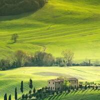 GALI GALI ME FIRTA HI DJ MK by Mukesh Gupta mk