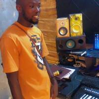 La Vie Va Vite by Mahadji4ever