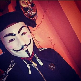 Darraz Mohammed Zarah