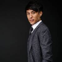 30 до 30: Азат Абыкен - бархатный голос и прекрасный внутренний мир by BUSINESS FM