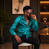 LEGACY THE ENTERTAINER