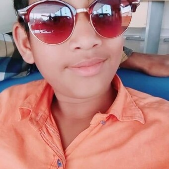 Chandan Kori Chandan Kori