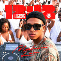 12:12 Hip Hop Mixtape (Mix by Malome Lex) by Malome Lex
