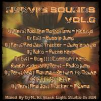 Nervi's Sounds Vol.6 by Dj~M...