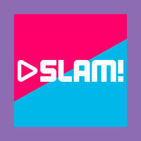 SLAM! MixMarathon - Lost Frequencies (09.12.2022) by djsets4u