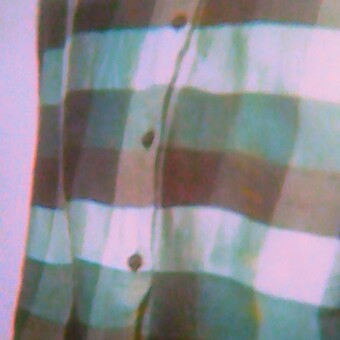 L⃣ &nbsp;&nbsp;&nbsp;S⃣ &nbsp;&nbsp;&nbsp;T⃣ &nbsp;&nbsp;&nbsp;F⃣ &nbsp;&nbsp;&nbsp;R⃣ &nbsp;&nbsp;&nbsp;N⃣ &nbsp;&nbsp;&nbsp;T⃣ &nbsp;&nbsp;&nbsp;R⃣