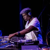 Songs Of Praise To Tezeta (Spiritual Jazz Journey). By Themba Da JazzChild. by Themba Da JazzChild