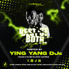 Ying Yang DJ's