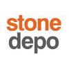 Stonedepo