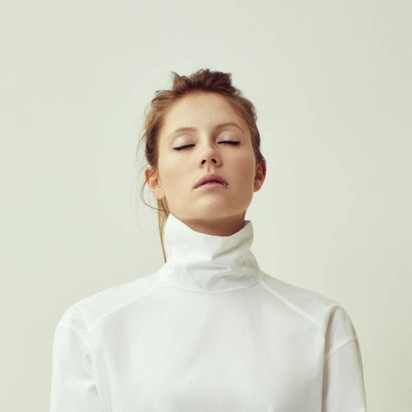 Charlotte de Witte - Live @ The Tunnel [15.11.2019]
