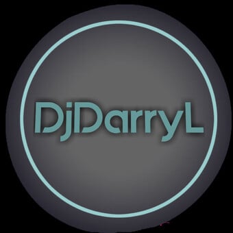 Deej Darryl