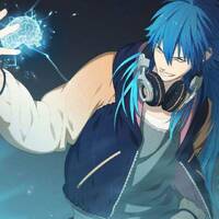 Juan Paradise Mix Electronic Flashback 118 by Juan Paradise - [2nd account]