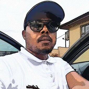 Nkosinathi Nathi Ndukembana