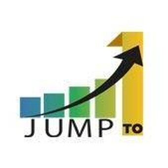jumpto1.com