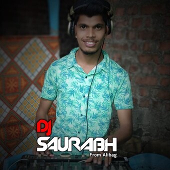 Saurabh Chavarkar