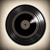 Cover of track