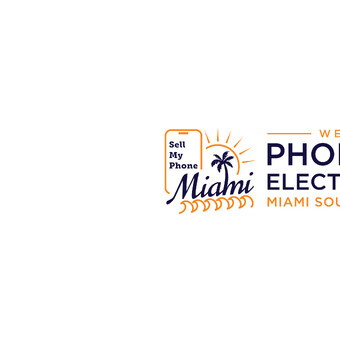 sellmyphonemiami
