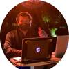 Djalexd